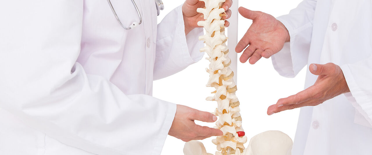 New York, Health, Personalized Complementary Therapies For Individual Needs