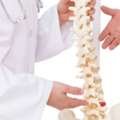 Personalized Complementary Therapies For Individual Needs