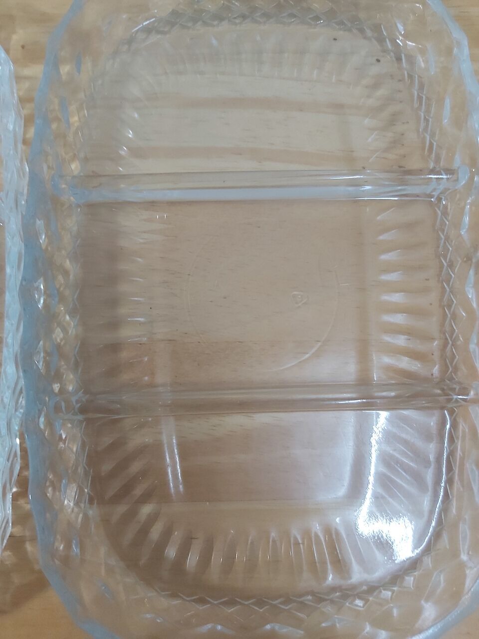 Dammam, Household Items, SAR 20,  New, Unused Glass Dishes Qty 5