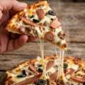 Commercial Pizza  Recipe And More For Sell