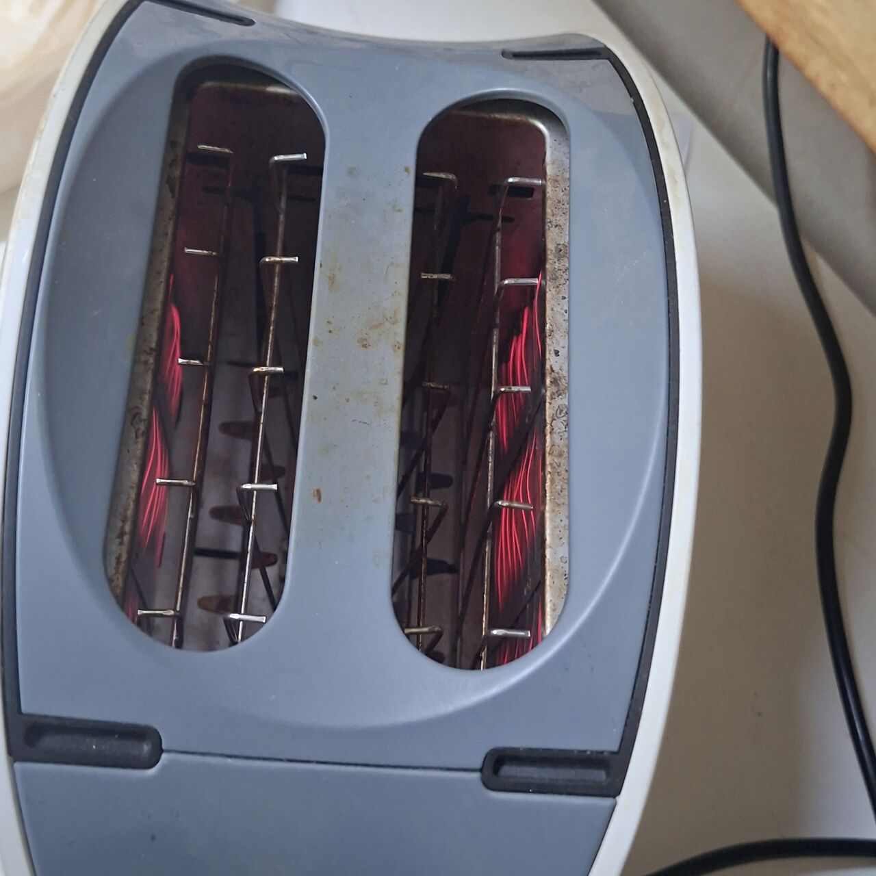 Jubail, Appliances, SAR 35,  SR 35 Toaster, Minced Machine, Plates,Thermos