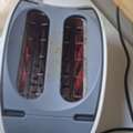 SAR 35,  SR 35 Toaster, Minced Machine, Plates,Thermos