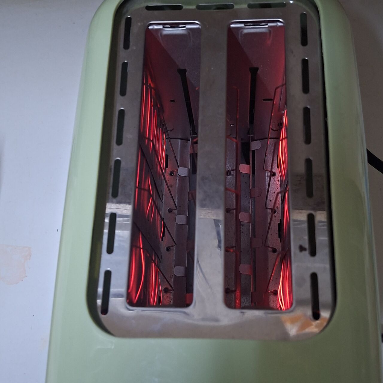 Jubail, Appliances, SAR 35,  SR 35 Toaster, Minced Machine, Plates,Thermos