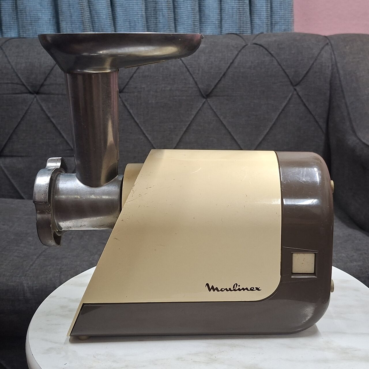 Jubail, Appliances, SAR 35,  SR 35 Toaster, Minced Machine, Plates,Thermos