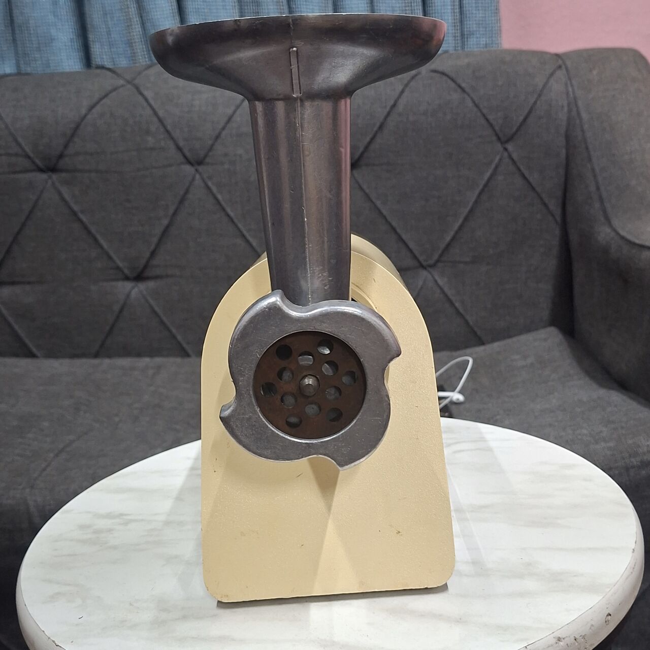 Jubail, Appliances, SAR 35,  SR 35 Toaster, Minced Machine, Plates,Thermos