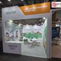 Choosing An Exhibition Stand Builder In France For A Functional Trade Show Space