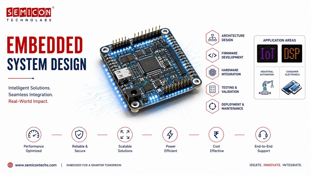Bangalore, Lessons Offered, VLSI Training Institute In Bangalore