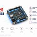 VLSI Training Institute In Bangalore