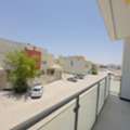 BHD 240/month,  2 BR,  170 Sq. Meter,  Modern 2BHK|Balcony|Elevator|central And Spilt Ac