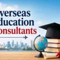 Expert Abroad Education Consultants For Study Abroad
