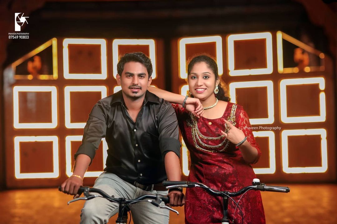Madurai, Restaurants, Outdoor Wedding Resort In Madurai