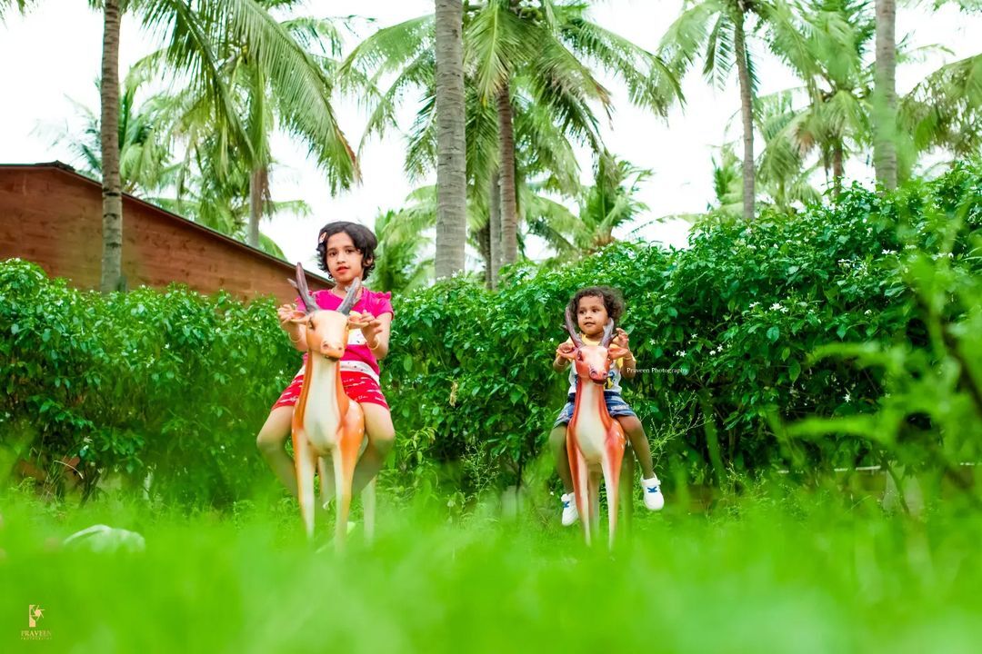 Madurai, Restaurants, Outdoor Wedding Resort In Madurai