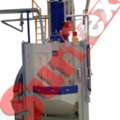 INR 10000,  Industrial Shot Peening Process Development & Optimization