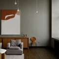 Top End-to-end House Construction Yelahanka