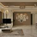 What Should You Check When Buying Ready To Move Flats In Calangute?