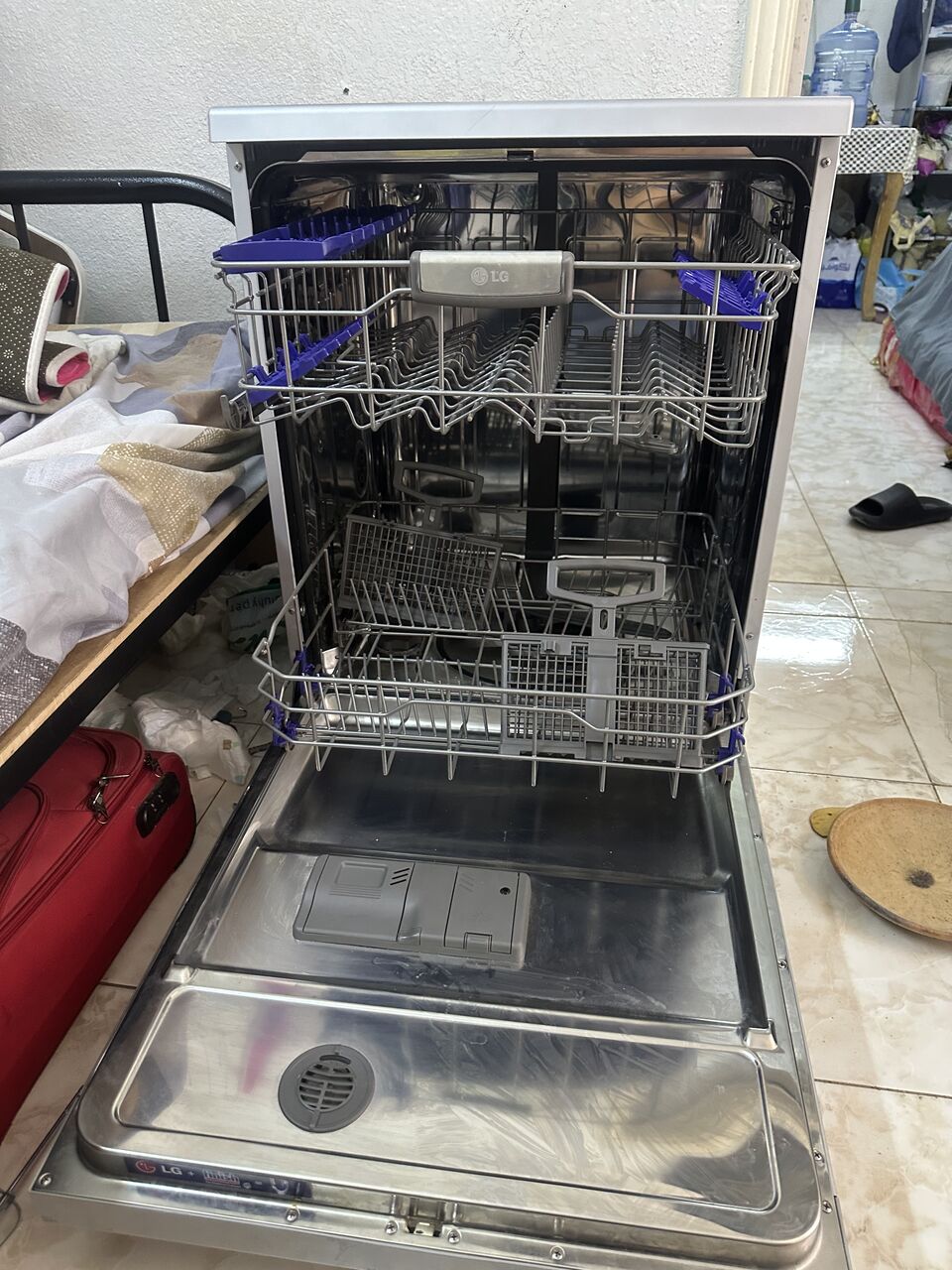 Riyadh, Electronics, SAR 750,  Home Appliances