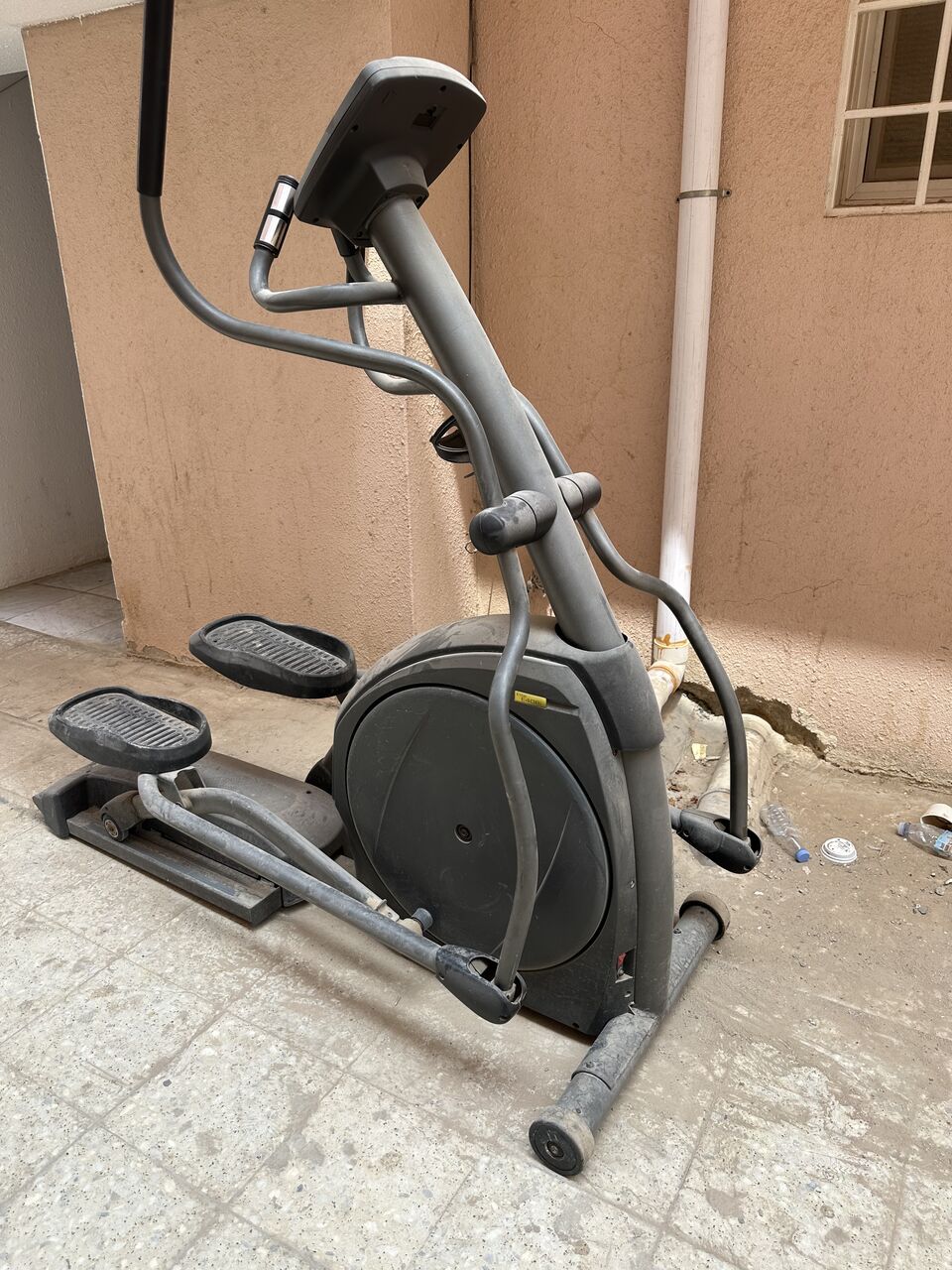Riyadh, Electronics, SAR 750,  Home Appliances
