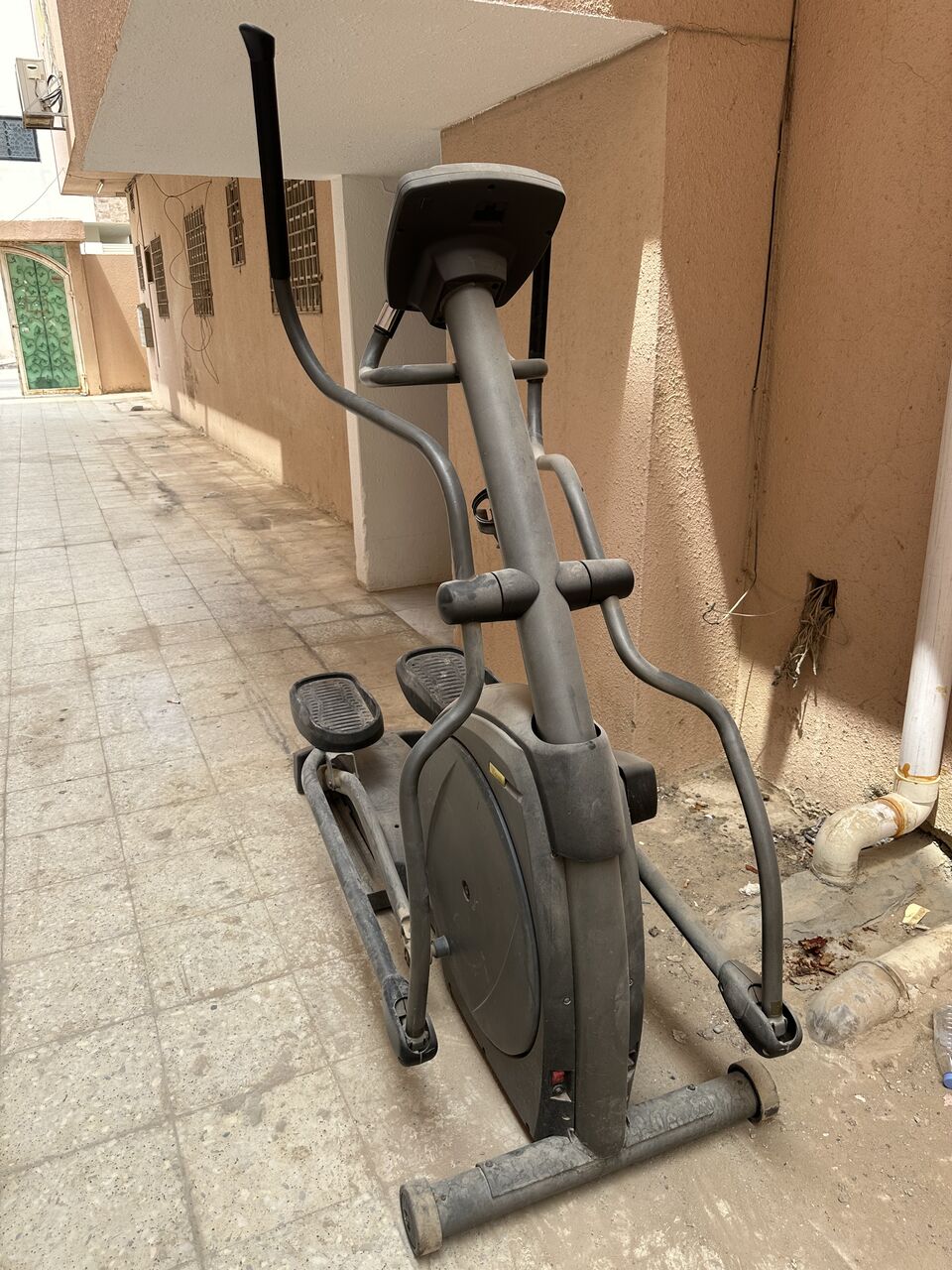 Riyadh, Electronics, SAR 750,  Home Appliances