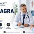 Kamagra UK Hospital Procurement Context — Oddway Supply