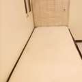 SAR 500,  Single Bed For Sale