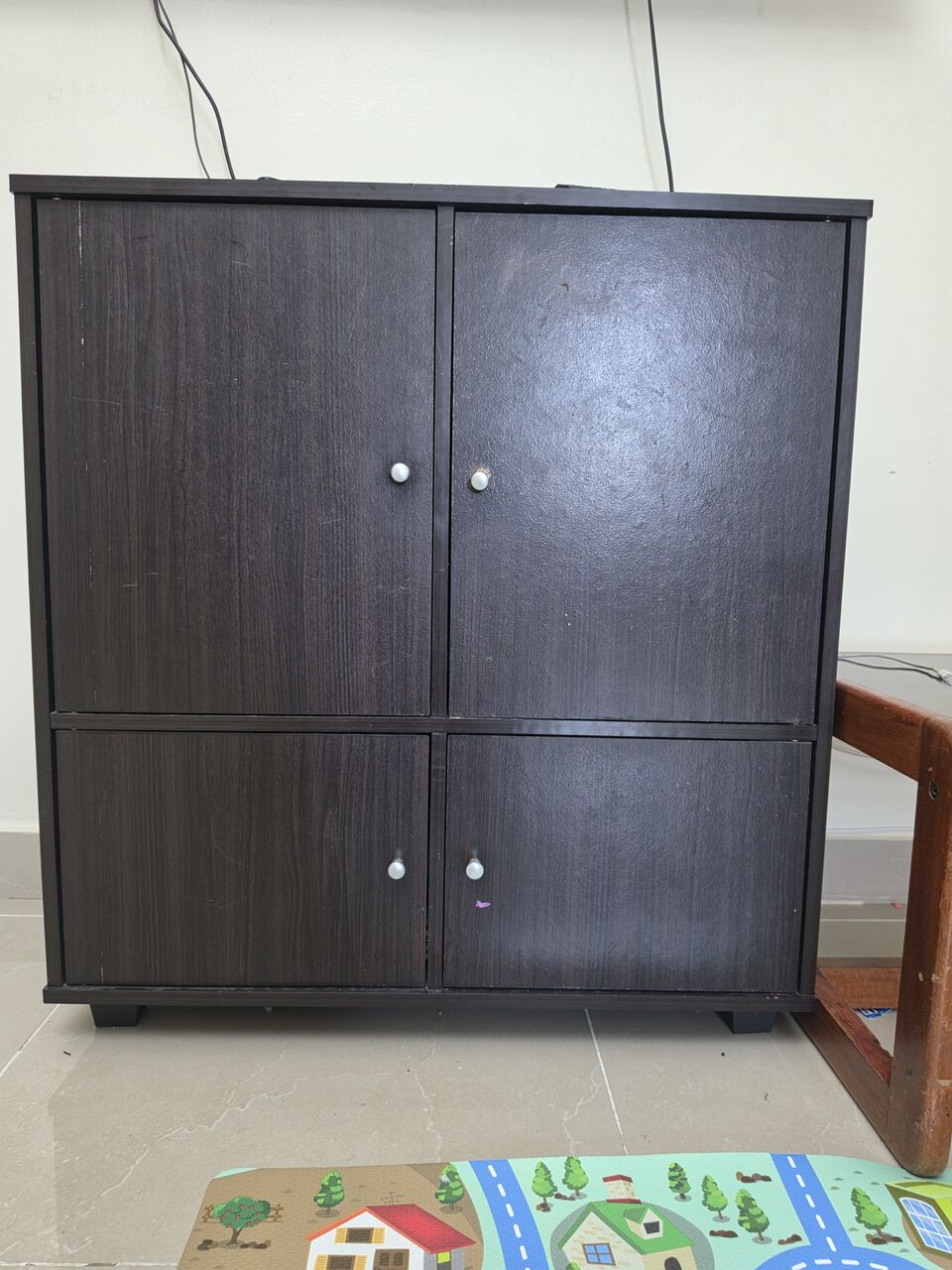 Hoora, Furniture, BHD 20,  Shoe Rack