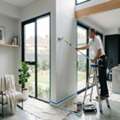 Refresh Your Property With Skilled Painters In Brunswick