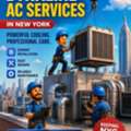 USD 90,  Dynaline AC Services