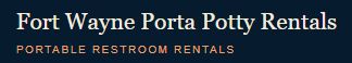New York, Construction, Fort Wayne Porta Potty Rentals