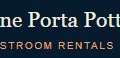 Fort Wayne Porta Potty Rentals