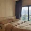 THB 28000,  38 Sq. Meter,  Noble Remix Private Livable 11th Floor BTS Thonglor