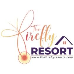 Mumbai, Business, Enjoy A Comfortable Stay At One Of The Best Lataguri Hotels