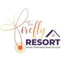 Enjoy A Comfortable Stay At One Of The Best Lataguri Hotels