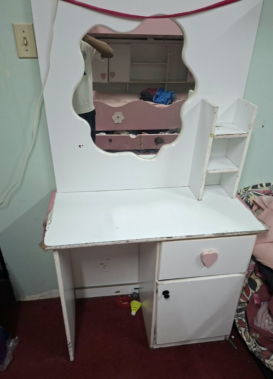 Al Khobar Al Shamalia, Furniture, SAR 1500,  Bunkbed For Sale