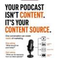 Best Podcast Recording And Editing Studio In Australia