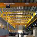 EOT Crane Manufacturer In Chennai