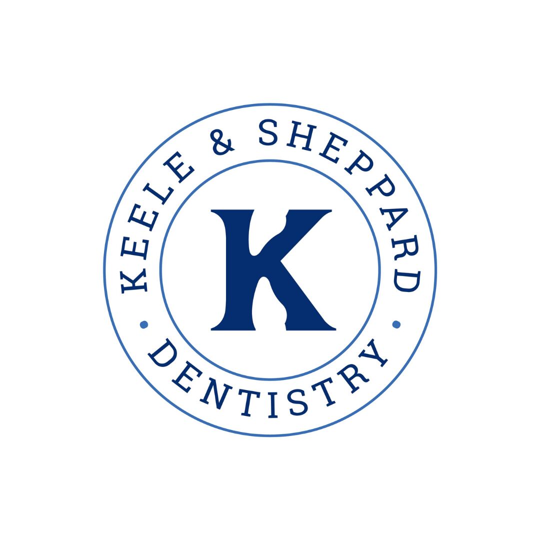Toronto, Dental, Trusted Dentist In North York