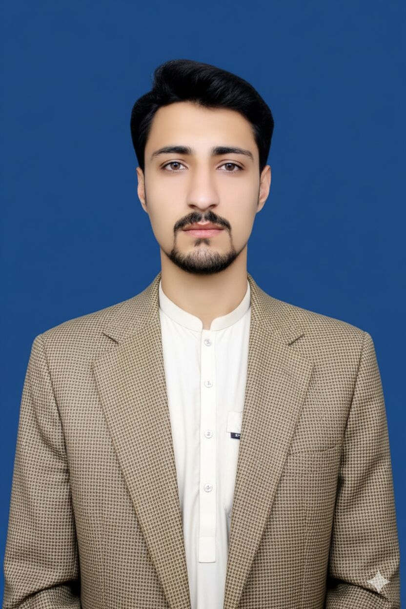 Riyadh, Job Seekers, DATA CONTROLER / DATA ENTRY