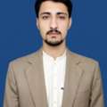 DATA CONTROLER / DATA ENTRY