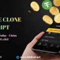 Turn Crypto Market Trends Into New Opportunities With Binance Clone Script By Bitdeal