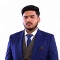 Seeking A Job For Myself