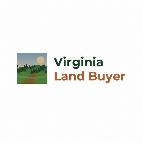 New York, Real Estate, Virginia Land Buyer