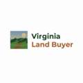 Virginia Land Buyer