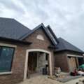 Home Siding, Eavestrough & Gutter Guard Services | Kubura Siding