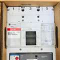 SAR 2400,  Cutler Hummer Industrial Circuit Breaker 800 Amp