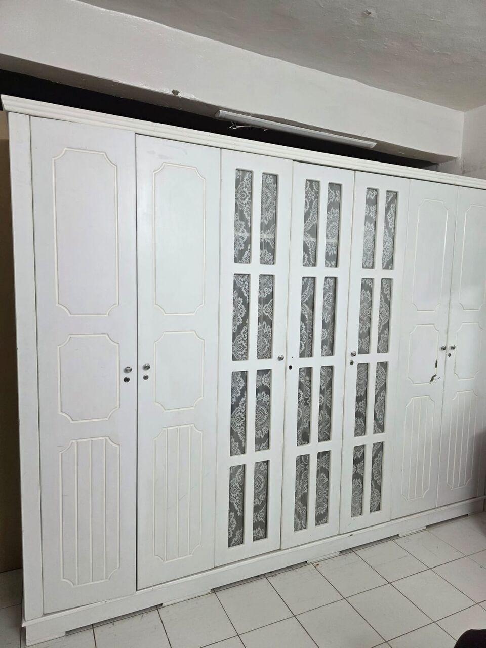 Hara, Furniture, SAR 600,  Furniture Available For Sale