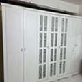 SAR 600,  Furniture Available For Sale