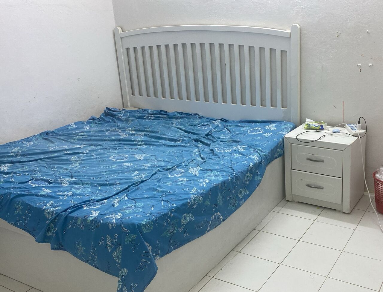 Hara, Furniture, SAR 600,  Furniture Available For Sale