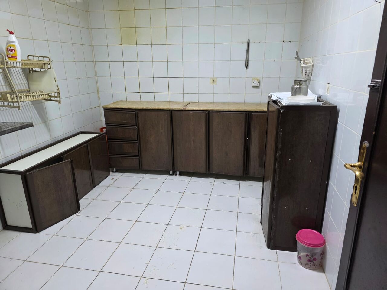 Hara, Furniture, SAR 600,  Furniture Available For Sale