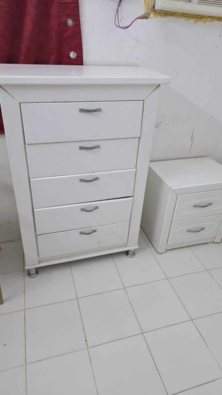 Hara, Furniture, SAR 600,  Furniture Available For Sale
