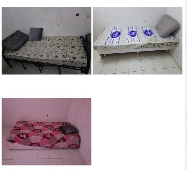 Hara, Furniture, SAR 600,  Furniture Available For Sale